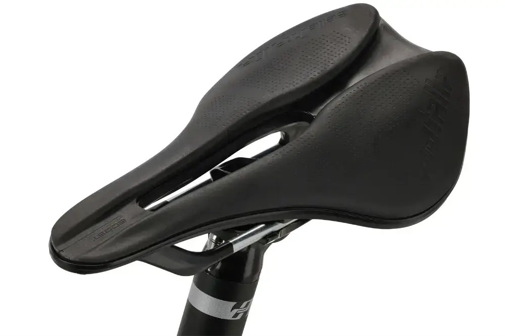 Rower Mtb damski Ghost Lanao