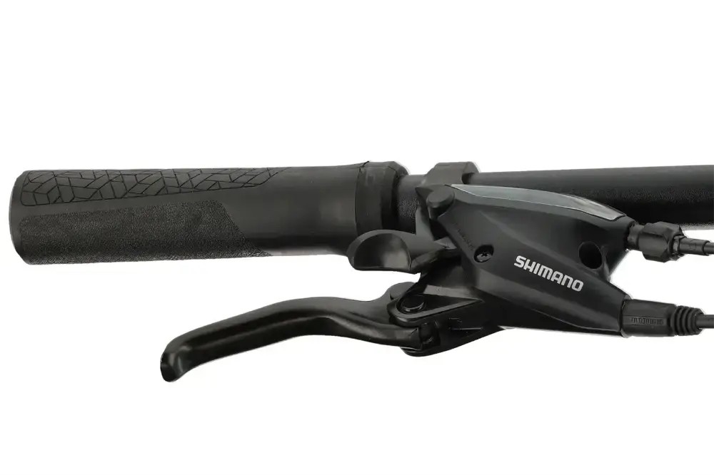 Rower Mtb damski Ghost Lanao