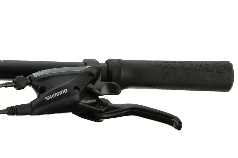 Rower Mtb damski Ghost Lanao