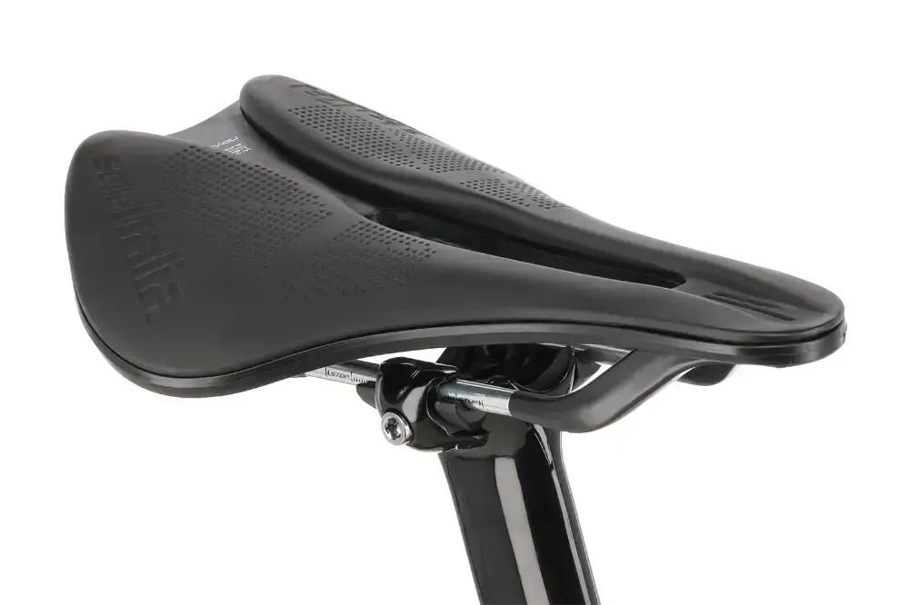 Rower gravel 3T Primo