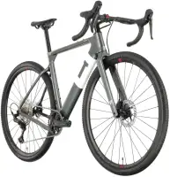 Rower gravel 3T Primo