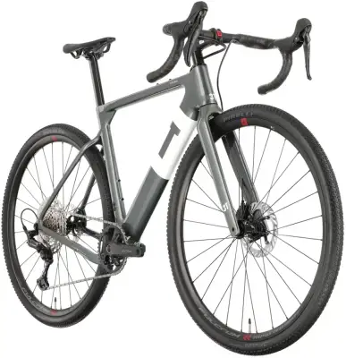 Rower gravel 3T Primo