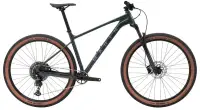 Rower Mtb Marin Team Marin 1