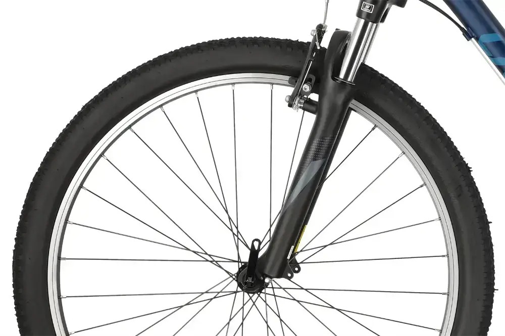 Rower Mtb damski Liv Bliss 27.5