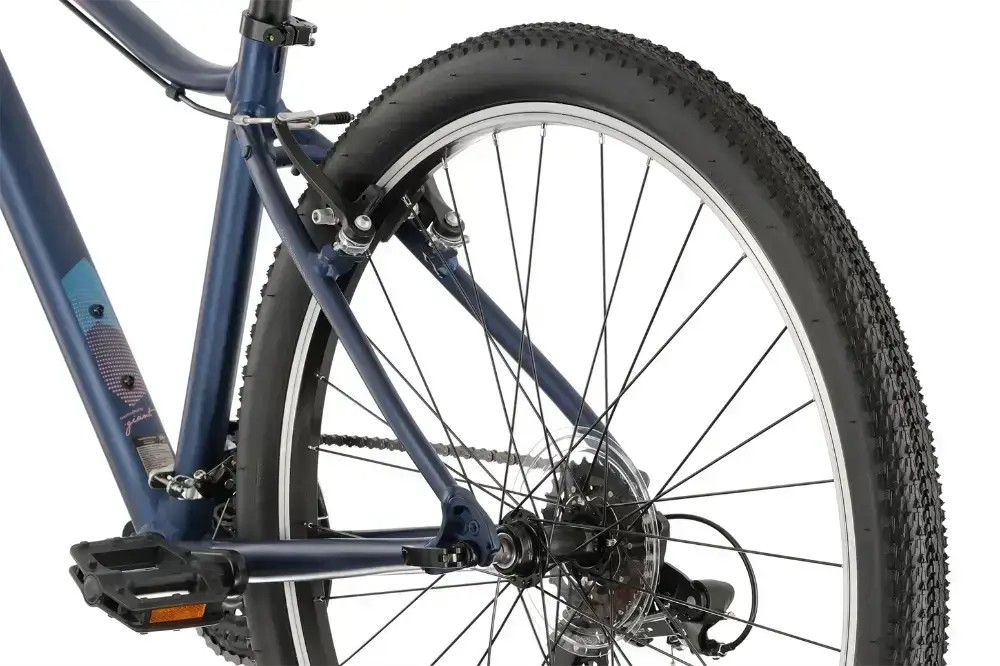 Rower Mtb damski Liv Bliss 27.5