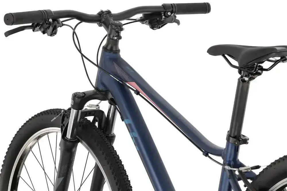 Rower Mtb damski Liv Bliss 27.5