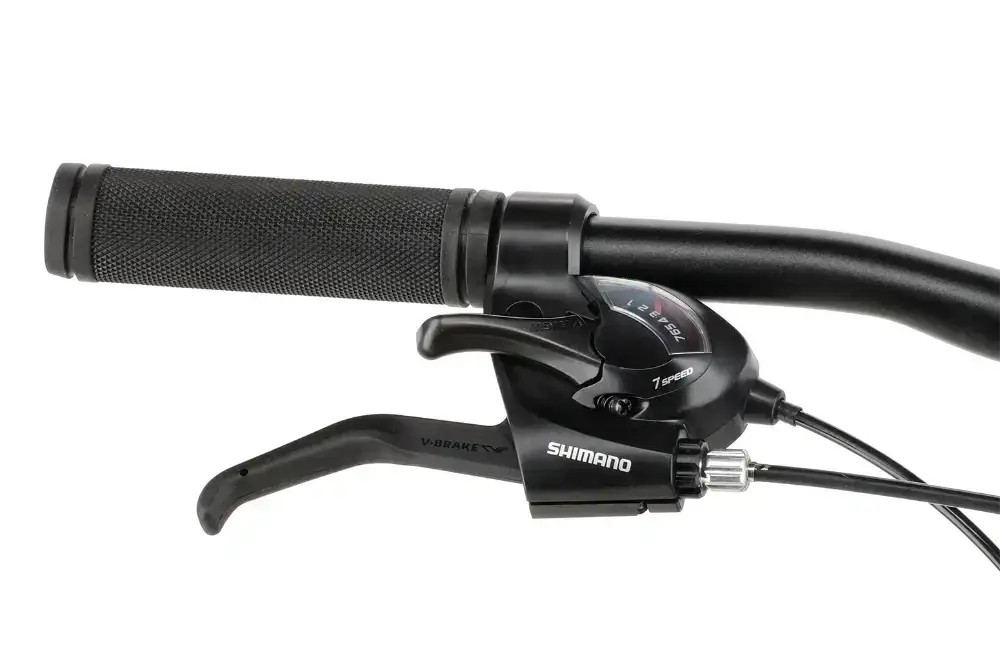 Rower Mtb damski Liv Bliss 27.5