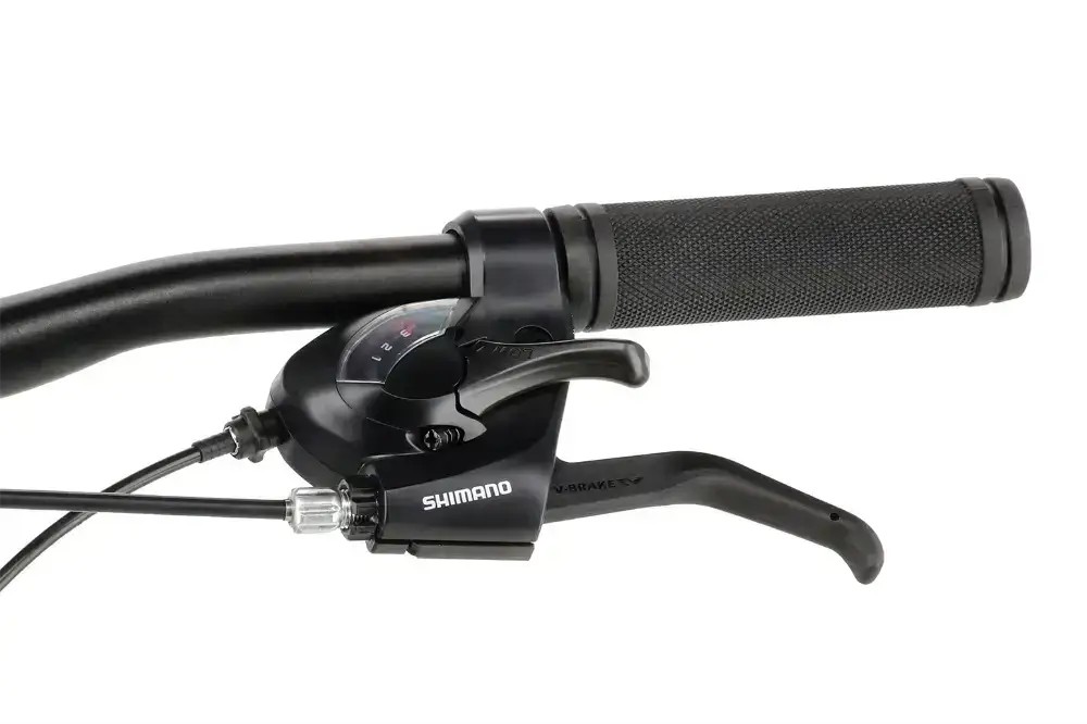 Rower Mtb damski Liv Bliss 27.5