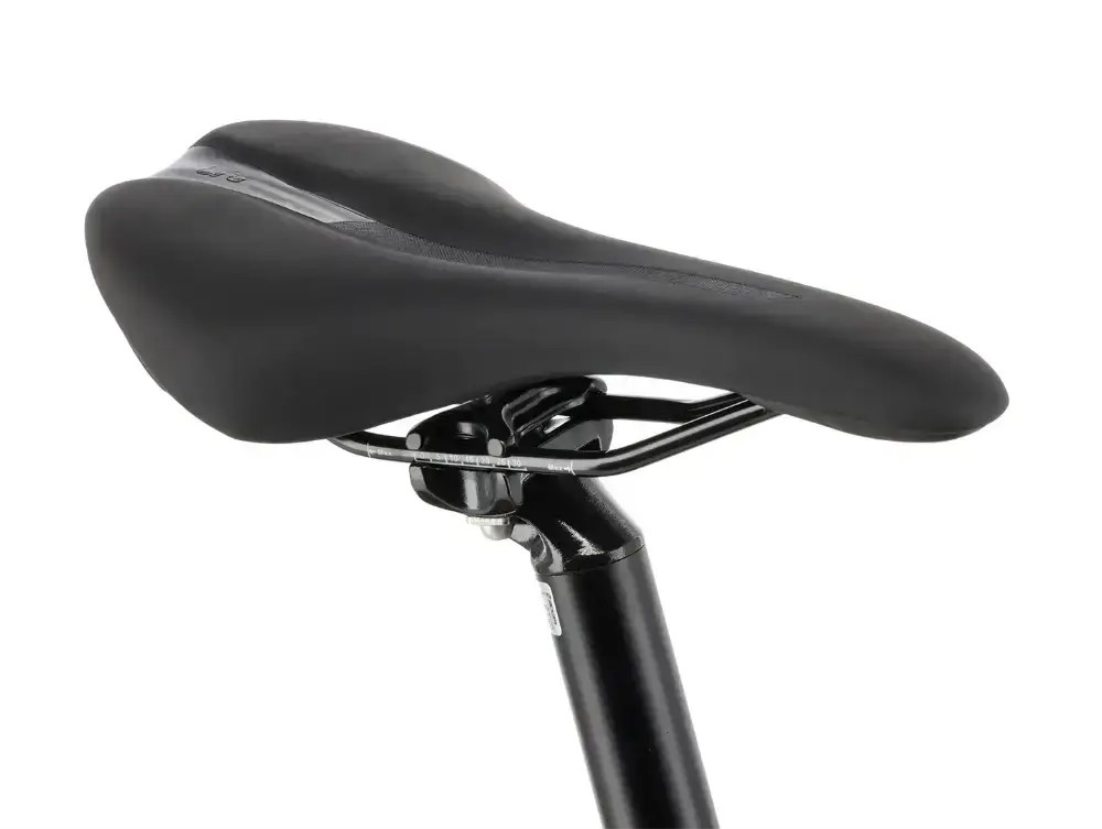 Rower Mtb damski Liv Bliss 27.5