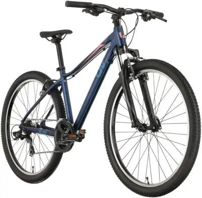 Rower Mtb damski Liv Bliss 27.5