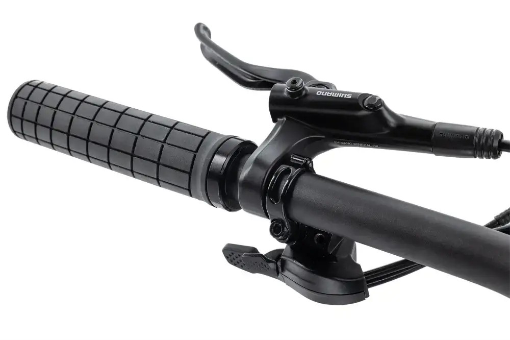 Rower Mtb Orbea Oiz H30