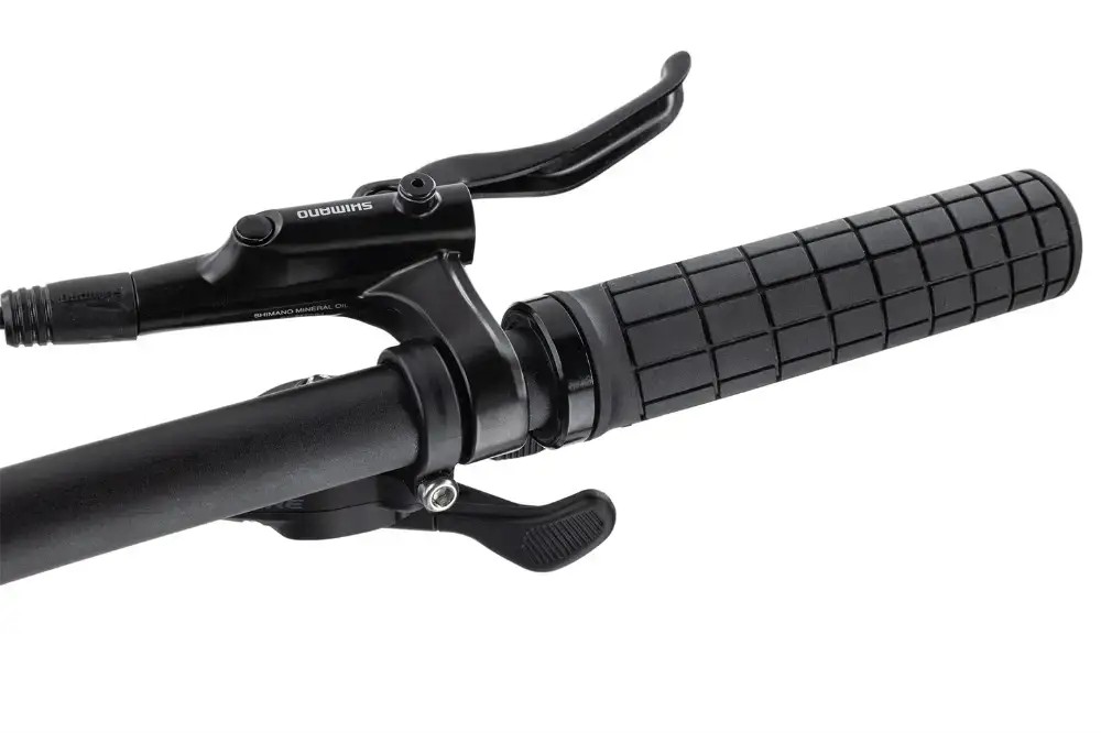 Rower Mtb Orbea Oiz H30