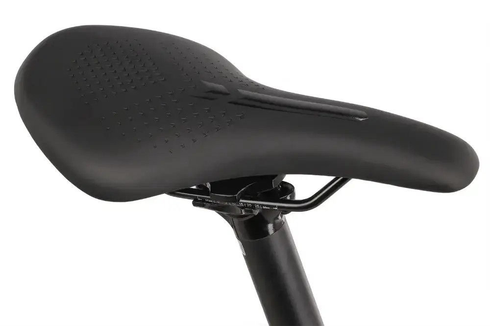 Rower Mtb Orbea Oiz H30