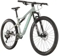 Rower Mtb Orbea Oiz H30
