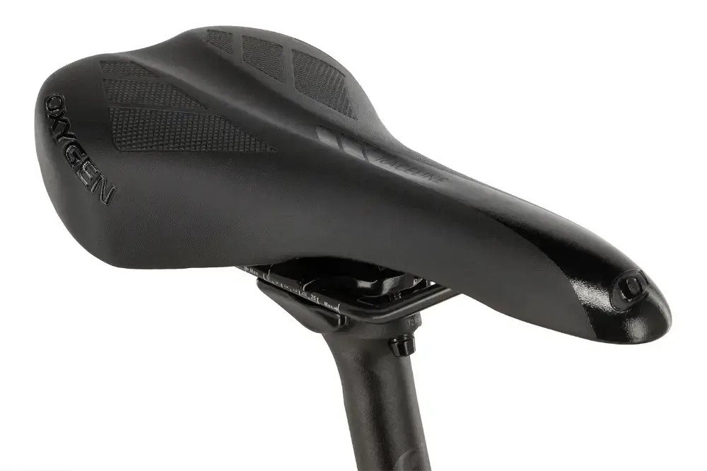 Rower Mtb Stevens Taniwha