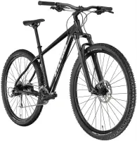 Rower Mtb Stevens Taniwha