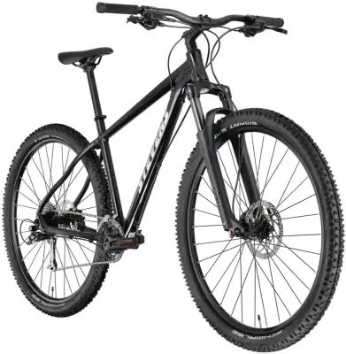 Rower Mtb Stevens Taniwha