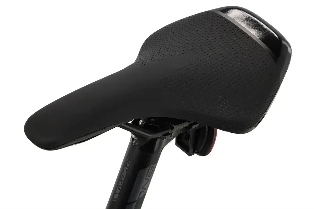 Rower Mtb Superior XC 6.8