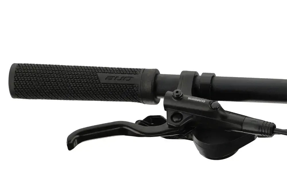 Rower Mtb Superior XC 6.8