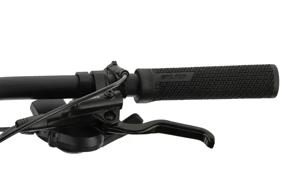 Rower Mtb Superior XC 6.8