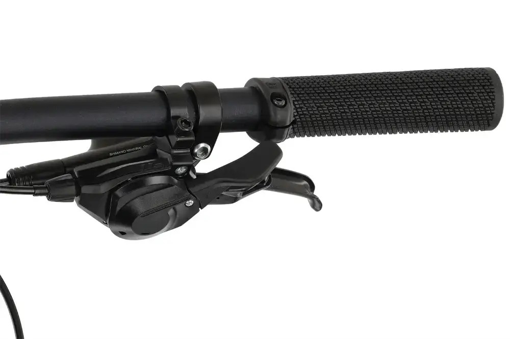 Rower Mtb Superior XC 6.8