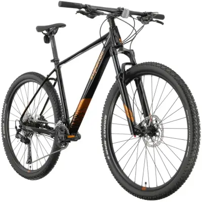 Rower Mtb Superior XC 6.8