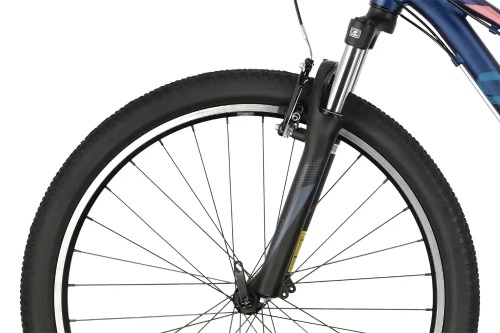 Rower Mtb damski Liv Bliss 26