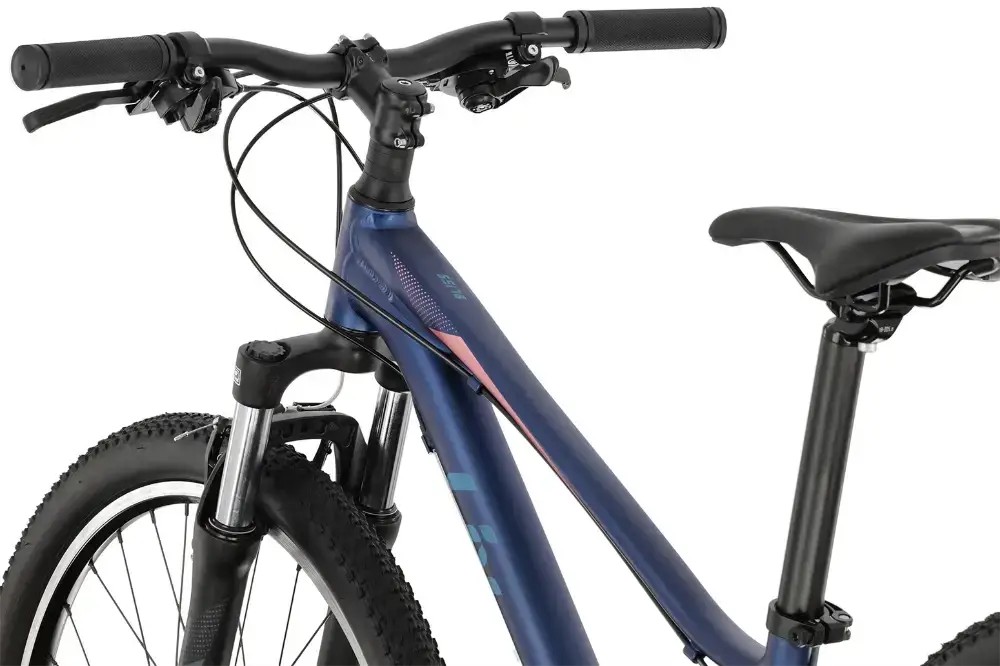 Rower Mtb damski Liv Bliss 26