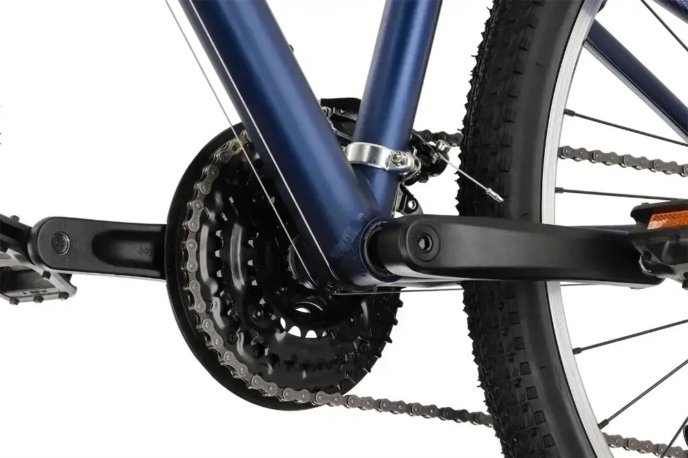 Rower Mtb damski Liv Bliss 26