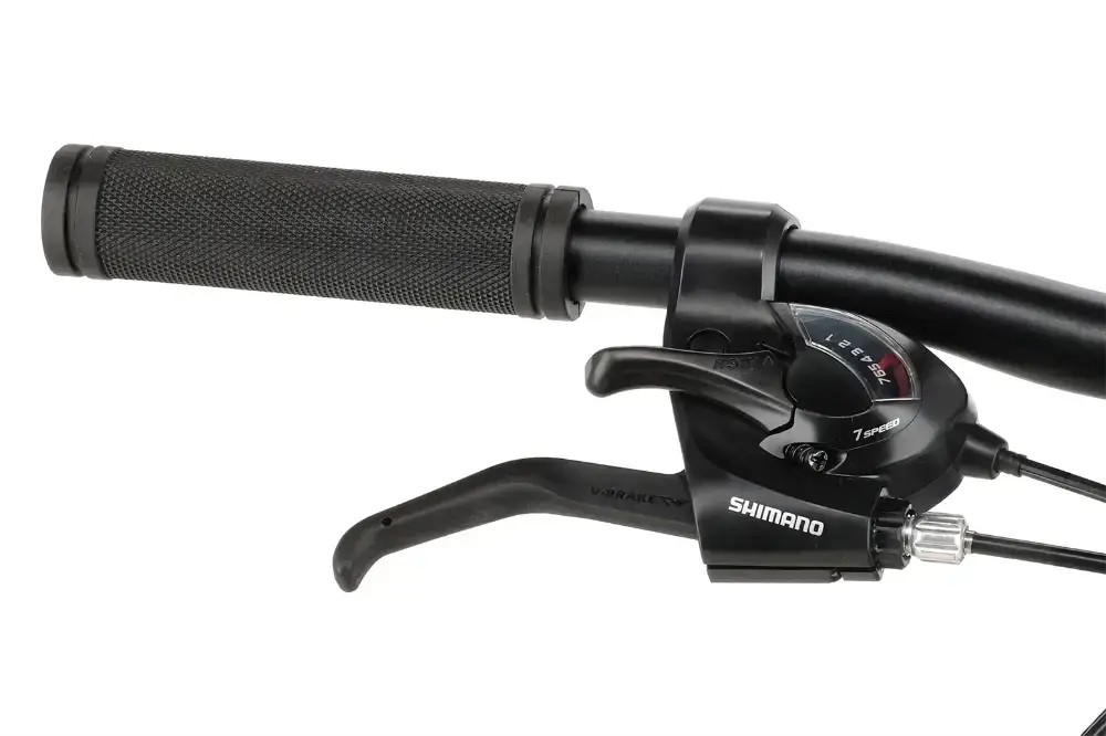 Rower Mtb damski Liv Bliss 26