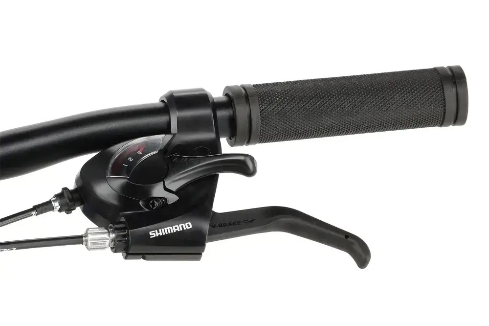 Rower Mtb damski Liv Bliss 26