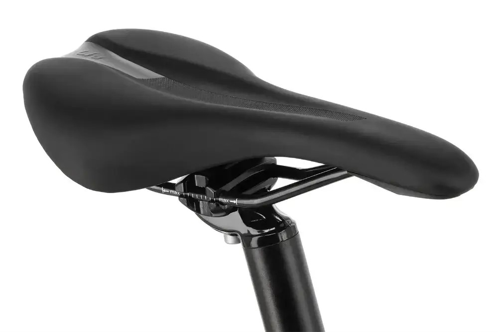 Rower Mtb damski Liv Bliss 26