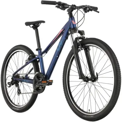 Rower Mtb damski Liv Bliss 26