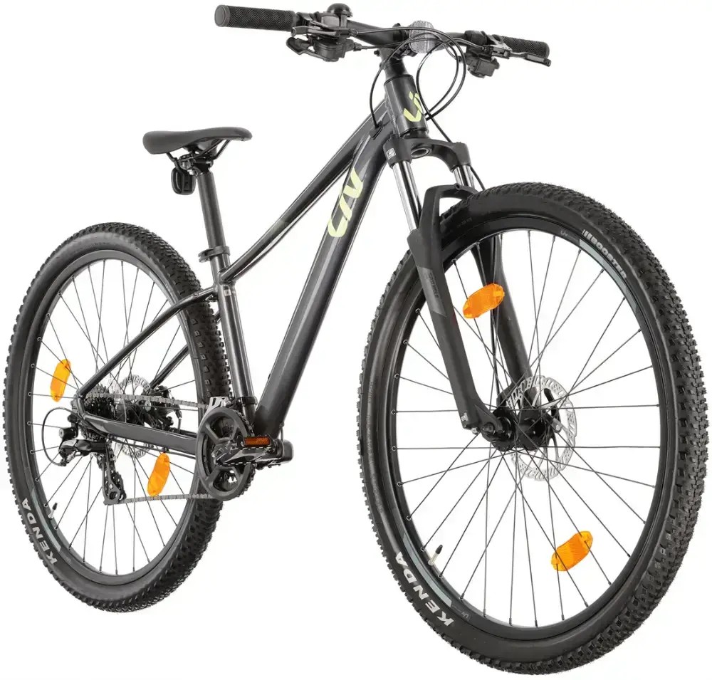 Rower Mtb damski Liv Tempt 4 29