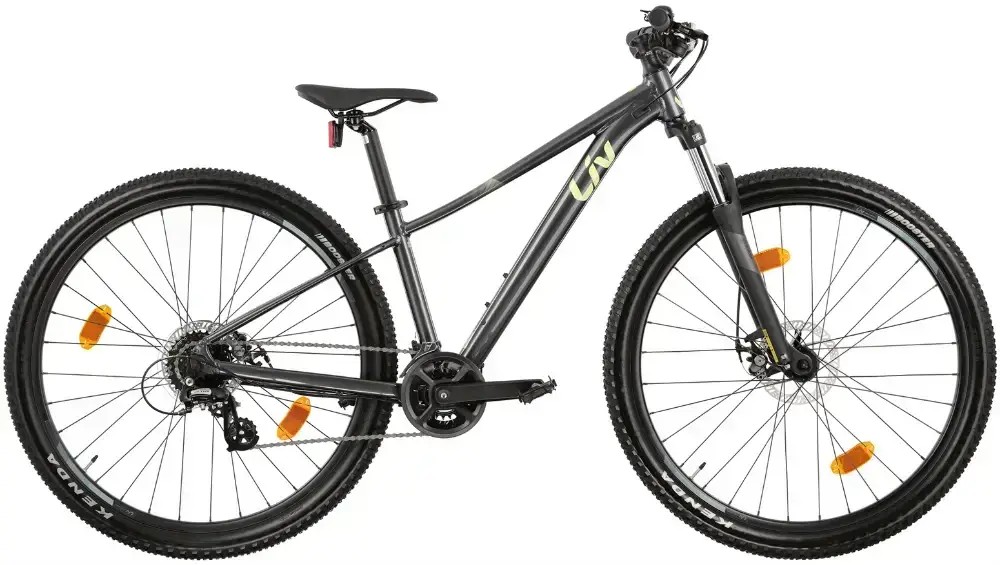 Rower Mtb damski Liv Tempt 4 29