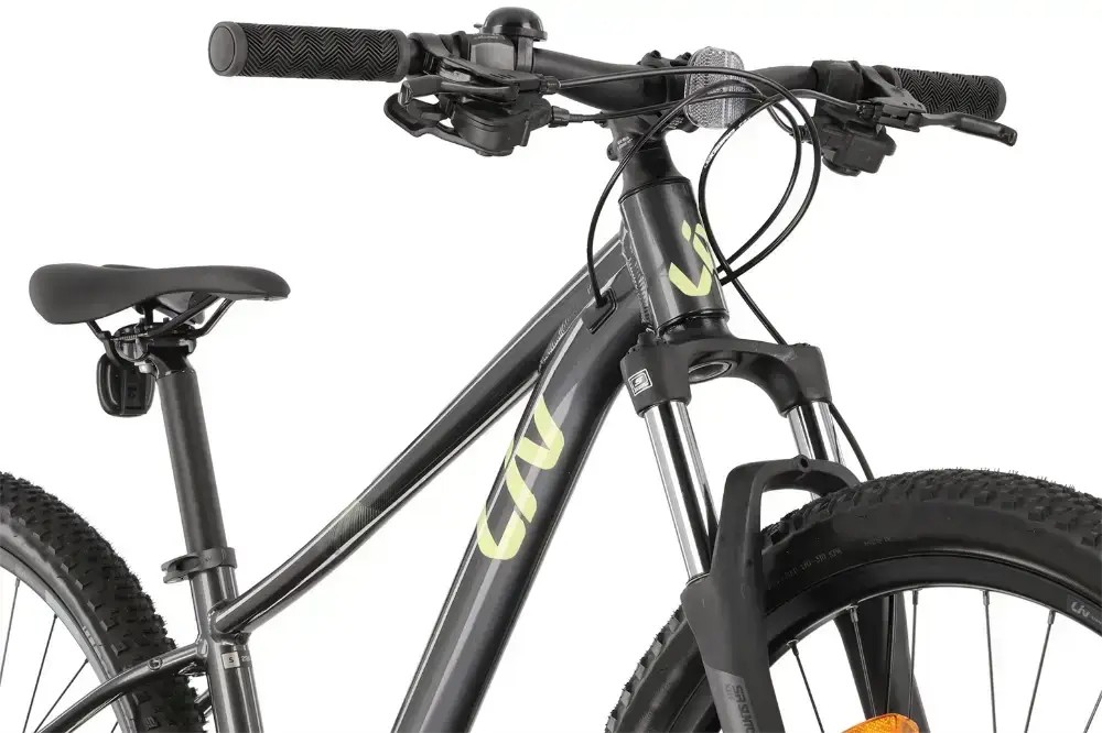 Rower Mtb damski Liv Tempt 4 29