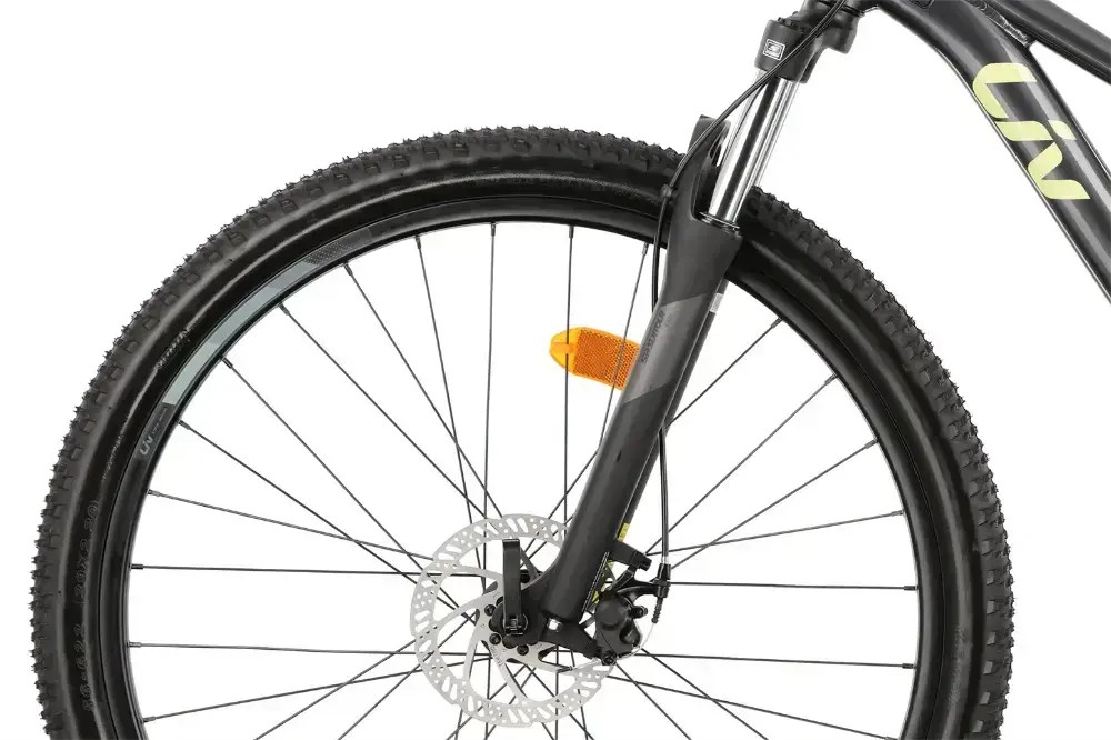 Rower Mtb damski Liv Tempt 4 29