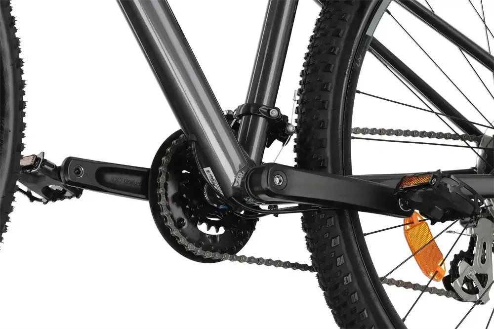 Rower Mtb damski Liv Tempt 4 29