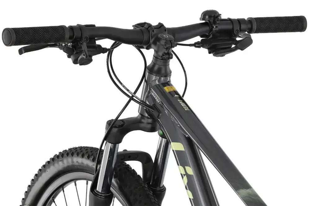 Rower Mtb damski Liv Tempt 4 29