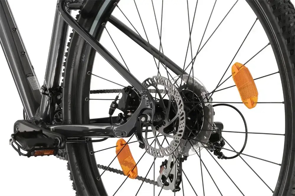 Rower Mtb damski Liv Tempt 4 29