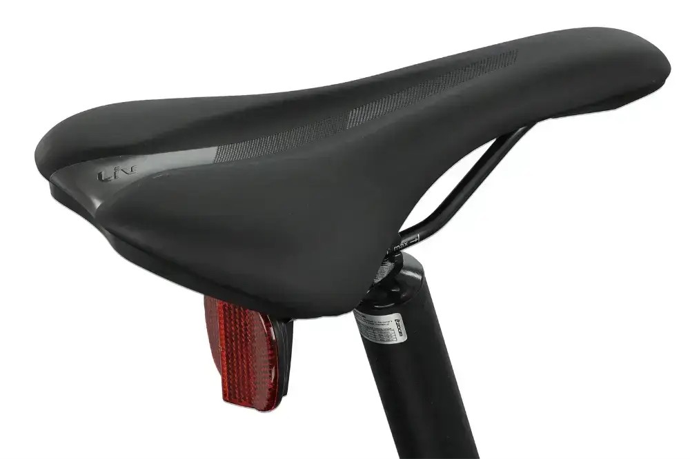 Rower Mtb damski Liv Tempt 4 29