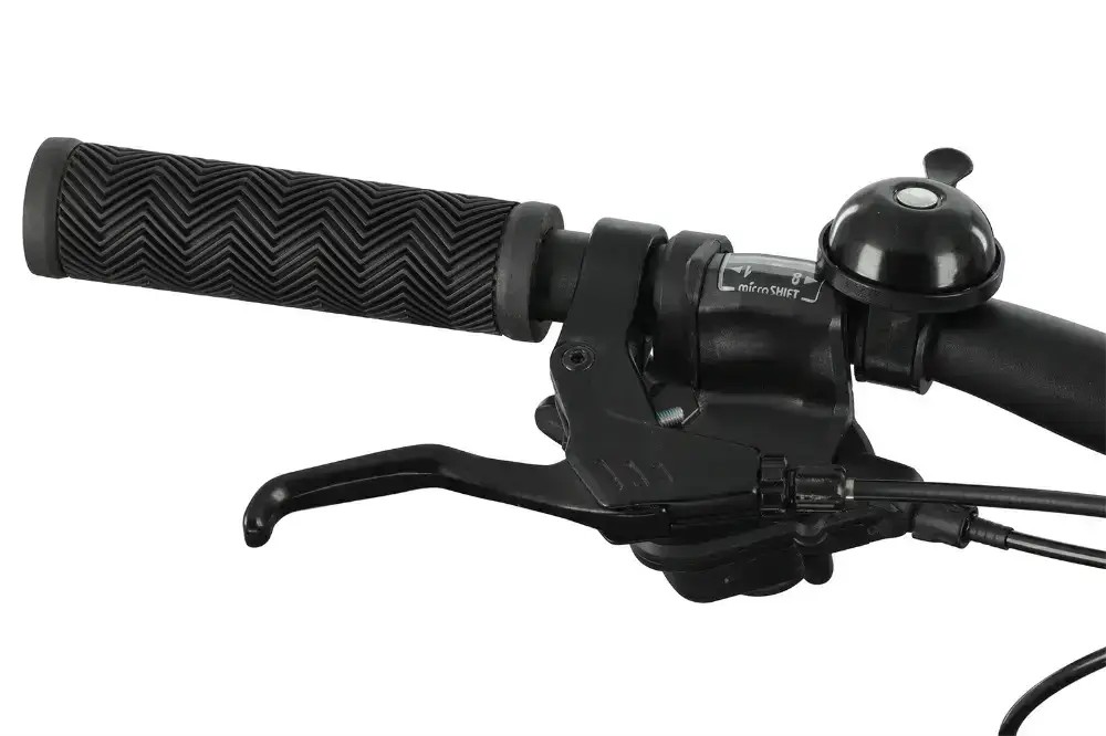 Rower Mtb damski Liv Tempt 4 29