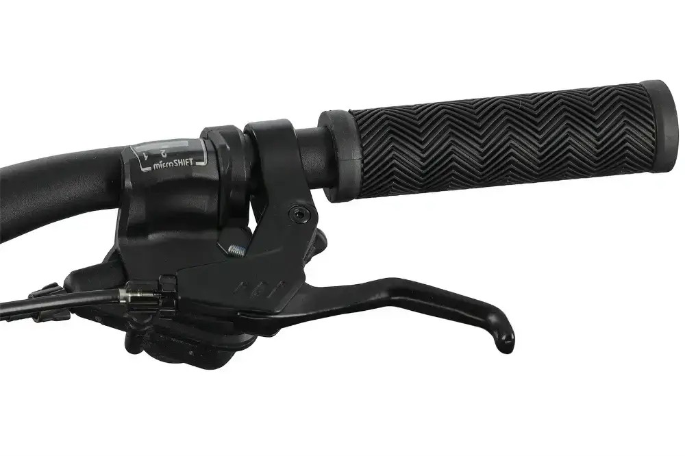 Rower Mtb damski Liv Tempt 4 29