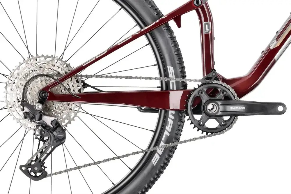 Rower Mtb Superior XF 929 RC