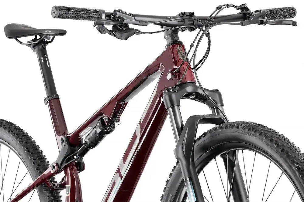 Rower Mtb Superior XF 929 RC