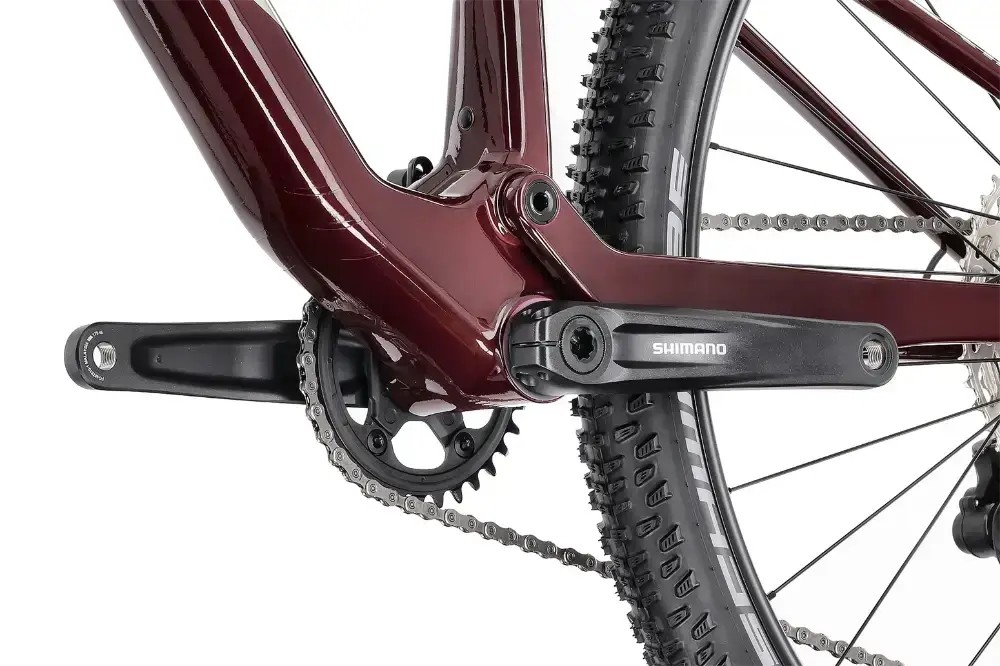 Rower Mtb Superior XF 929 RC