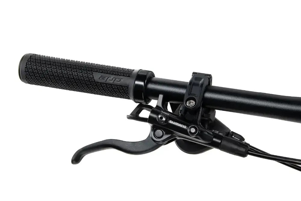 Rower Mtb Superior XF 929 RC