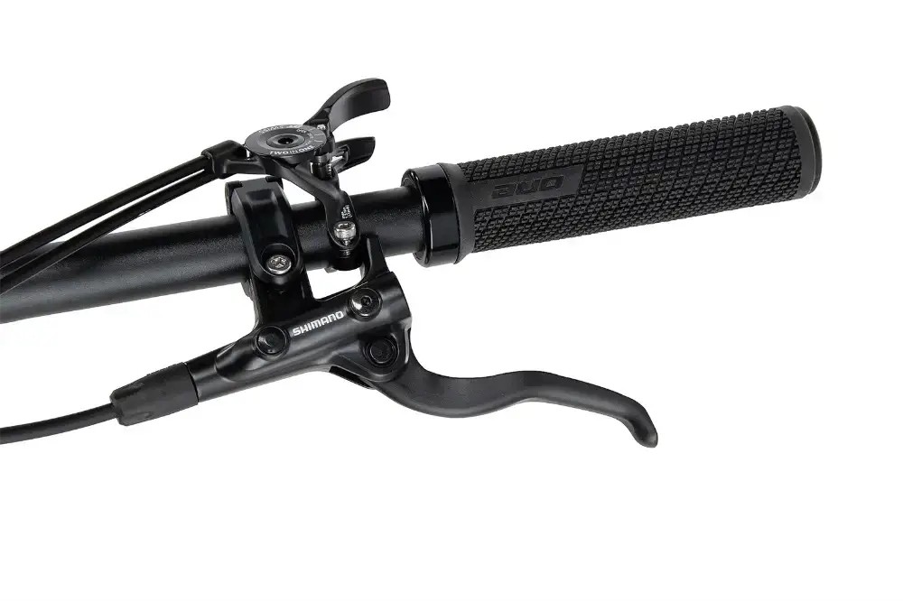 Rower Mtb Superior XF 929 RC