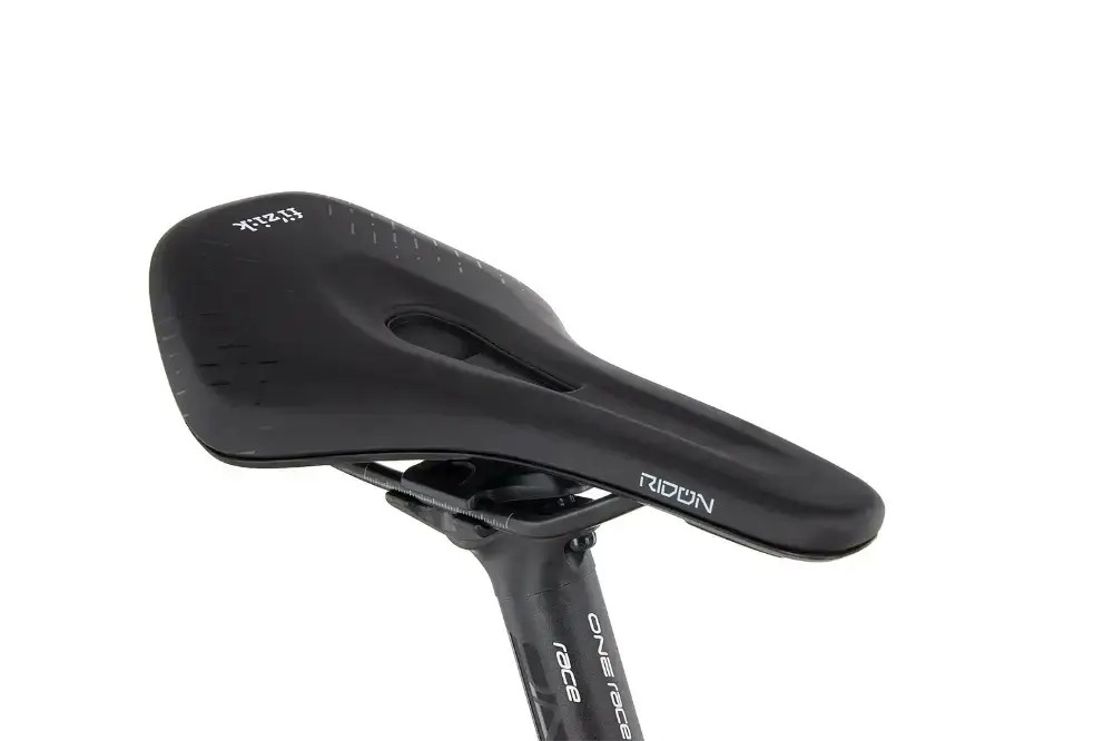 Rower Mtb Superior XF 929 RC