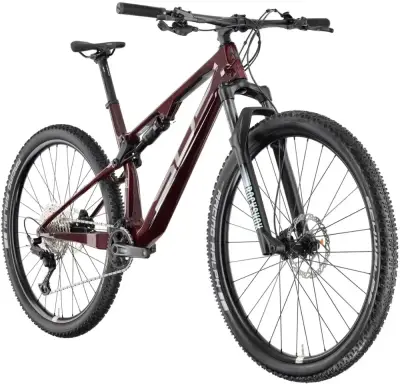 Rower Mtb Superior XF 929 RC